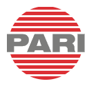 Pari Boy